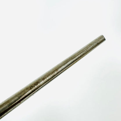 Theken Medical 10-40-0253 Rod Pusher Instrument