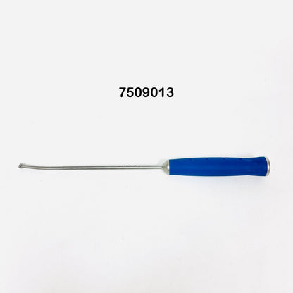 Medtronic 7509013 GRAFT IMPACTOR 15 Degree Instrument