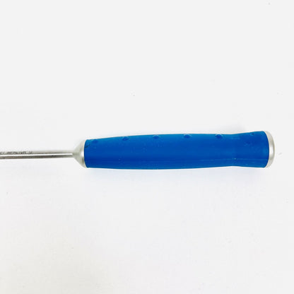 Medtronic 7509013 GRAFT IMPACTOR 15 Degree Instrument