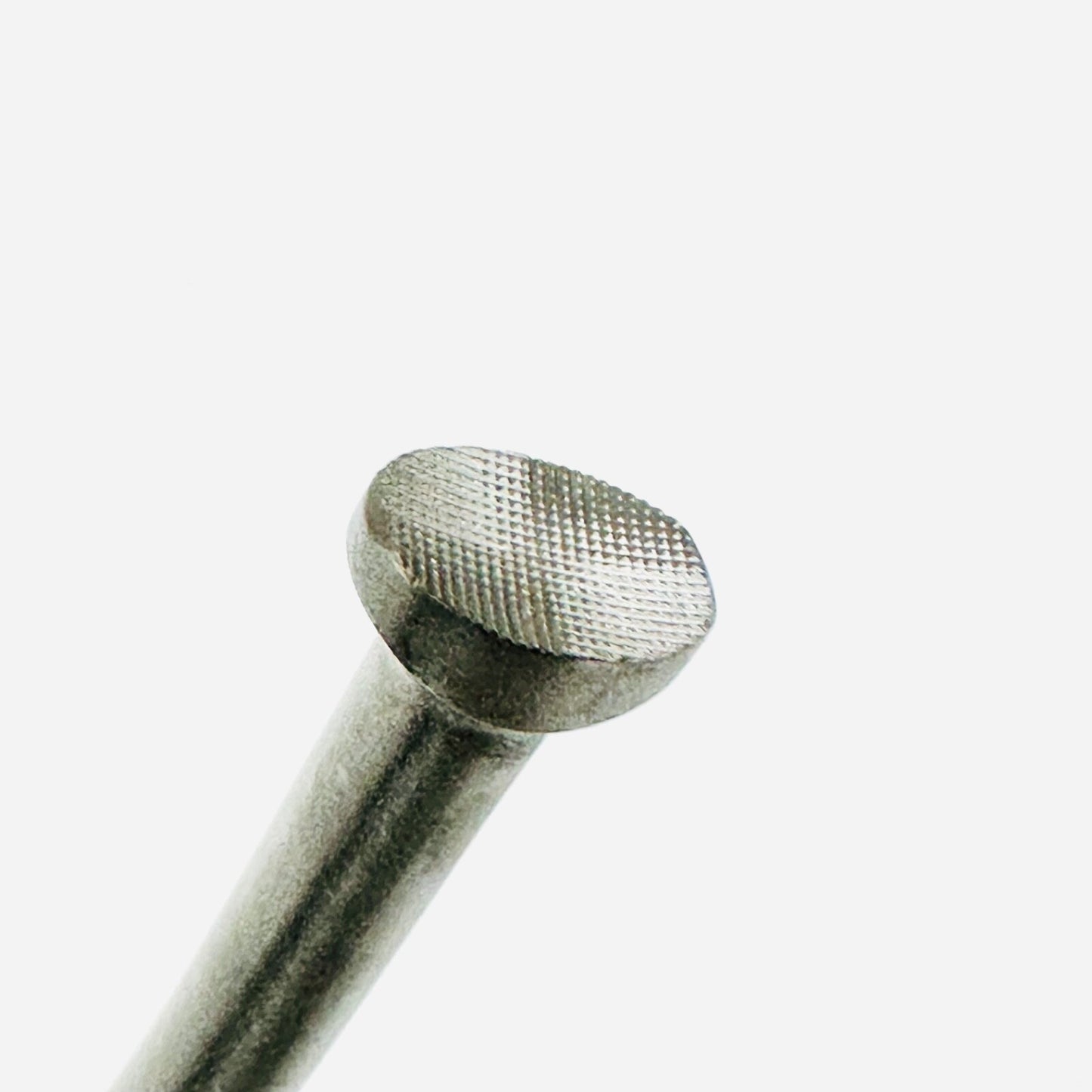 Medtronic 7509013 GRAFT IMPACTOR 15 Degree Instrument