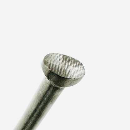 Medtronic 7509013 GRAFT IMPACTOR 15 Degree Instrument