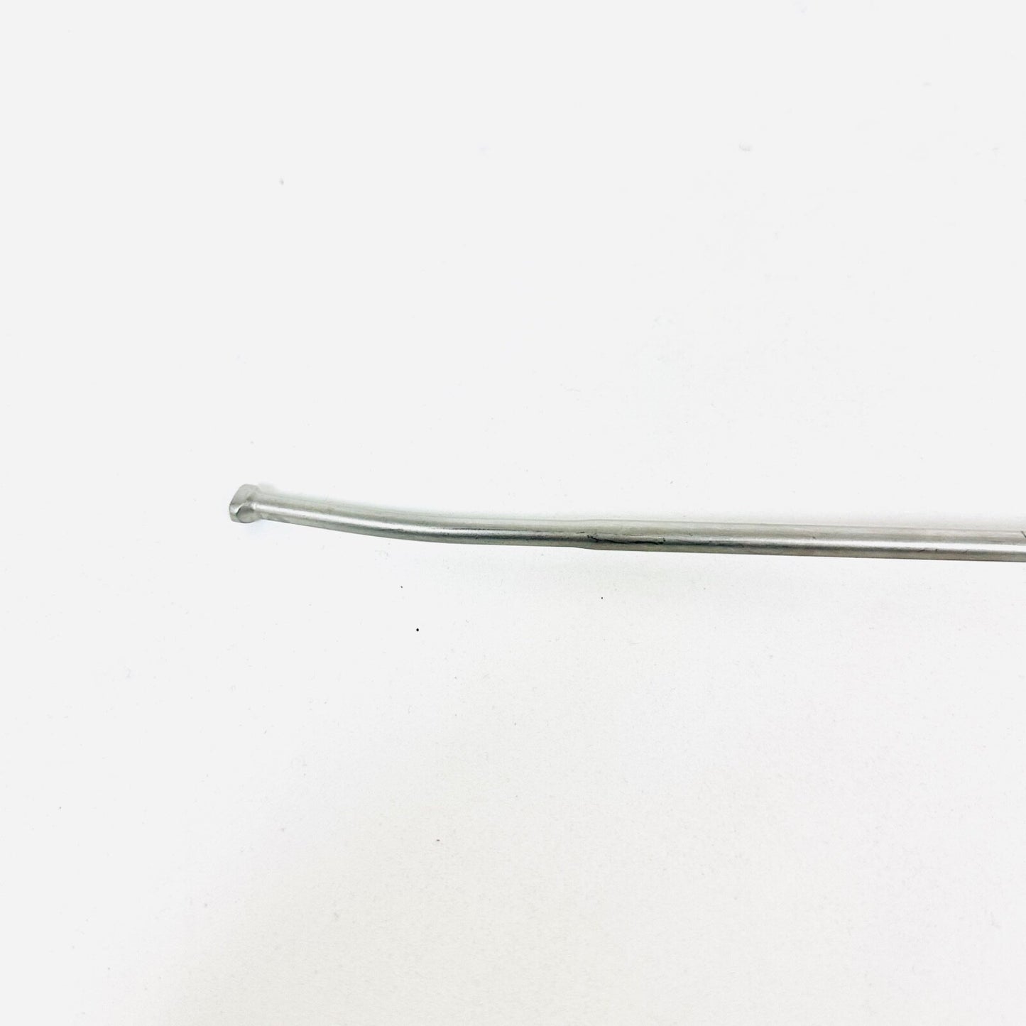 Medtronic 7509013 GRAFT IMPACTOR 15 Degree Instrument