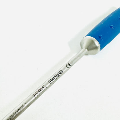 Medtronic 7509013 GRAFT IMPACTOR 15 Degree Instrument