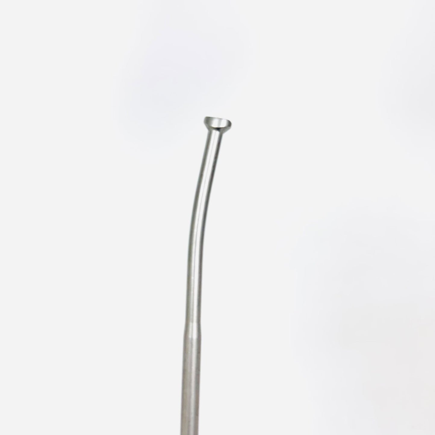 Medtronic 7509013 GRAFT IMPACTOR 15 Degree Instrument