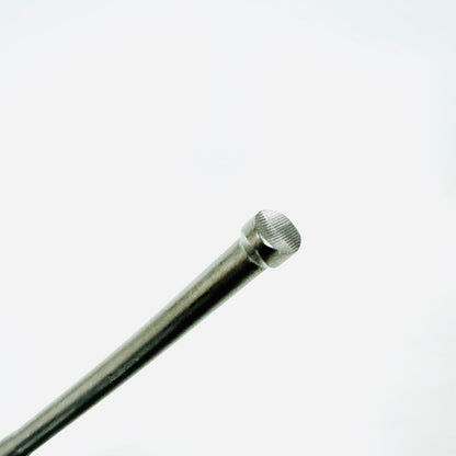 Medtronic 7509013 GRAFT IMPACTOR 15 Degree Instrument