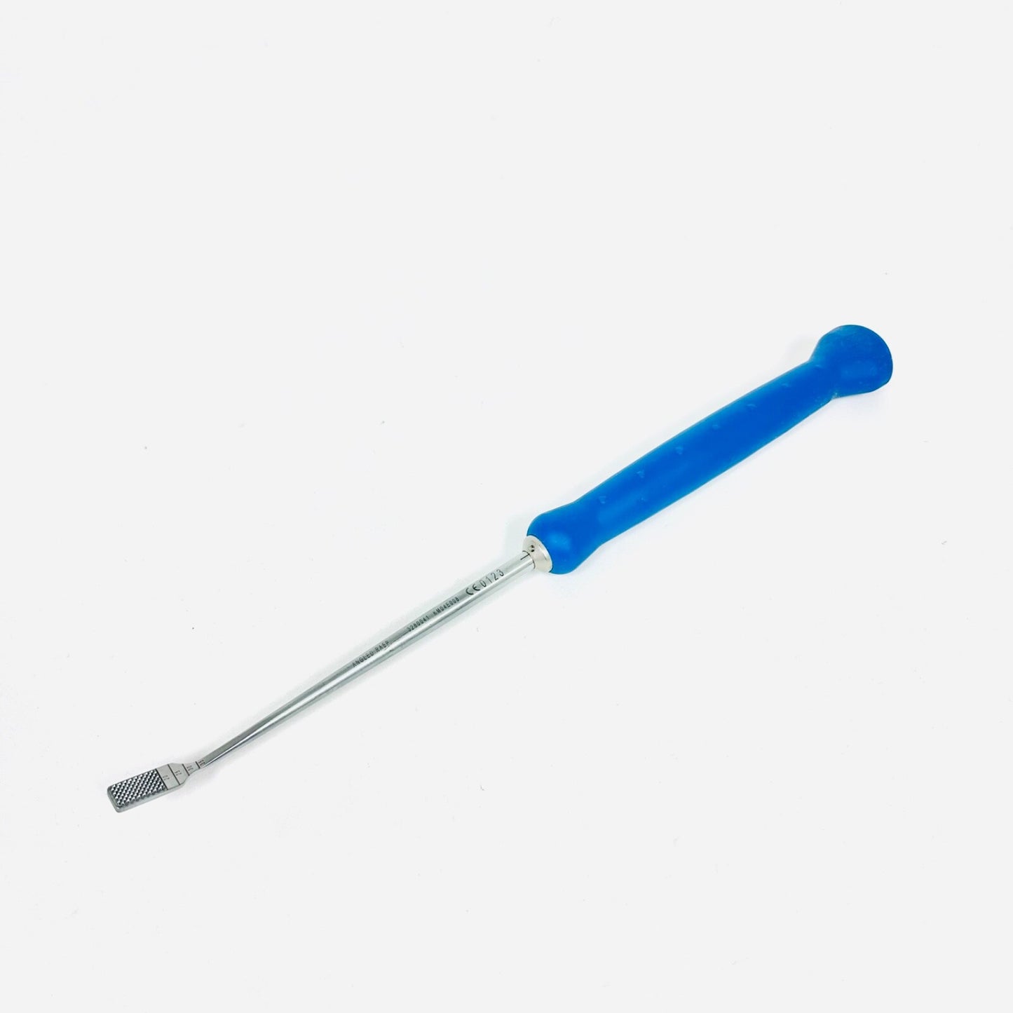 Medtronic 3280041 Rasp 12 X 20  20 Degree Instrument