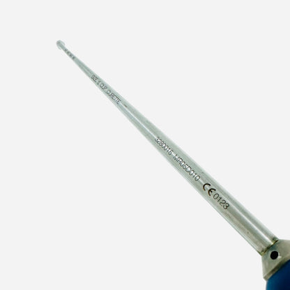 Medtronic 3280015 Cup Curette Size 5 Straight Instrument