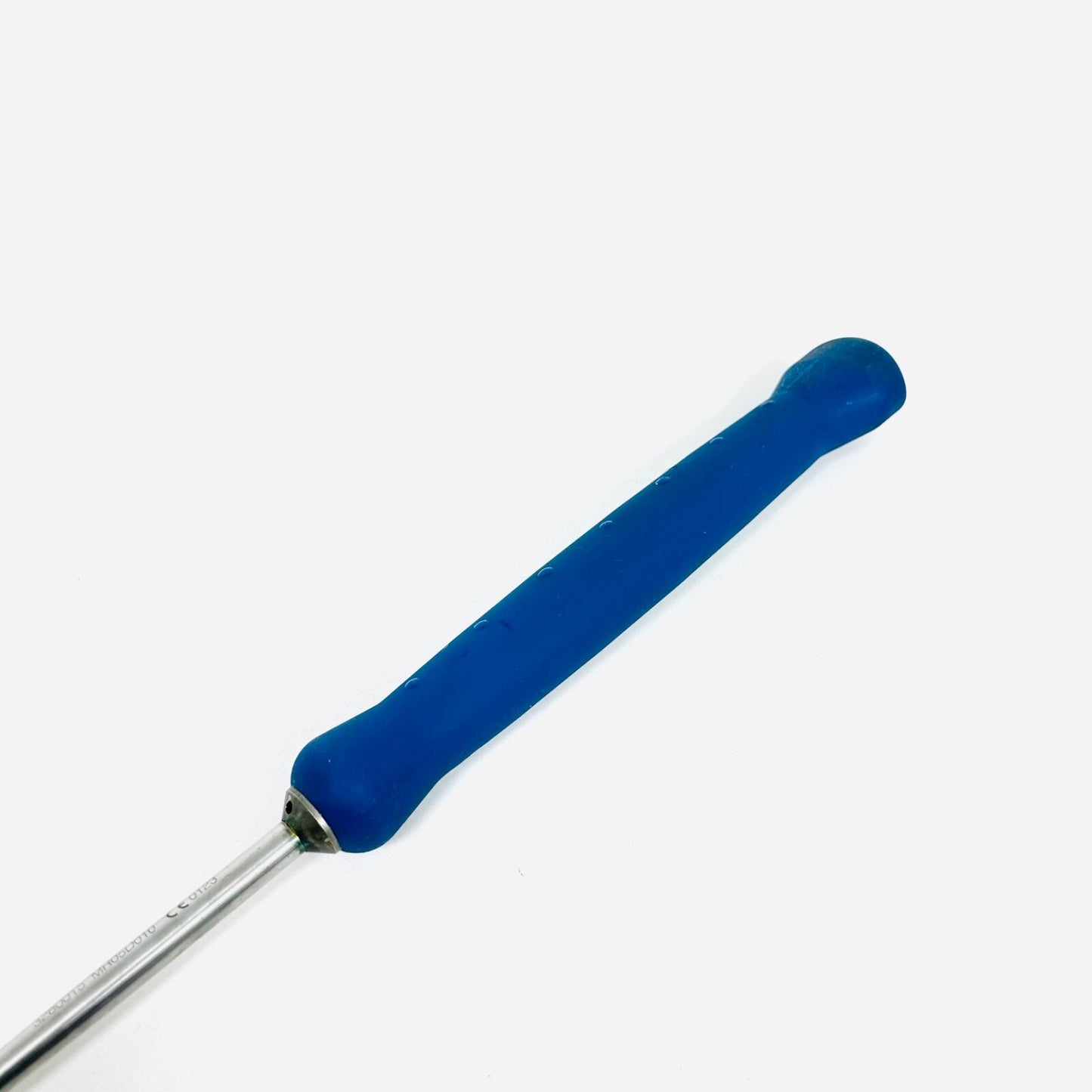 Medtronic 3280015 Cup Curette Size 5 Straight Instrument