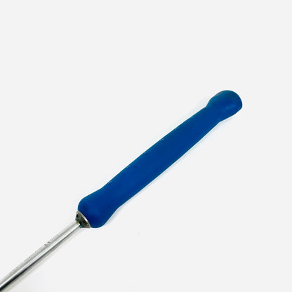 Medtronic 3280015 Cup Curette Size 5 Straight Instrument