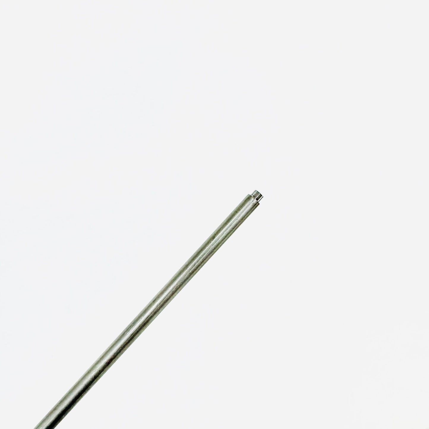 Medtronic 8657003 Inserter Drive Shaft W/ G178101 Torque Limiter Handle