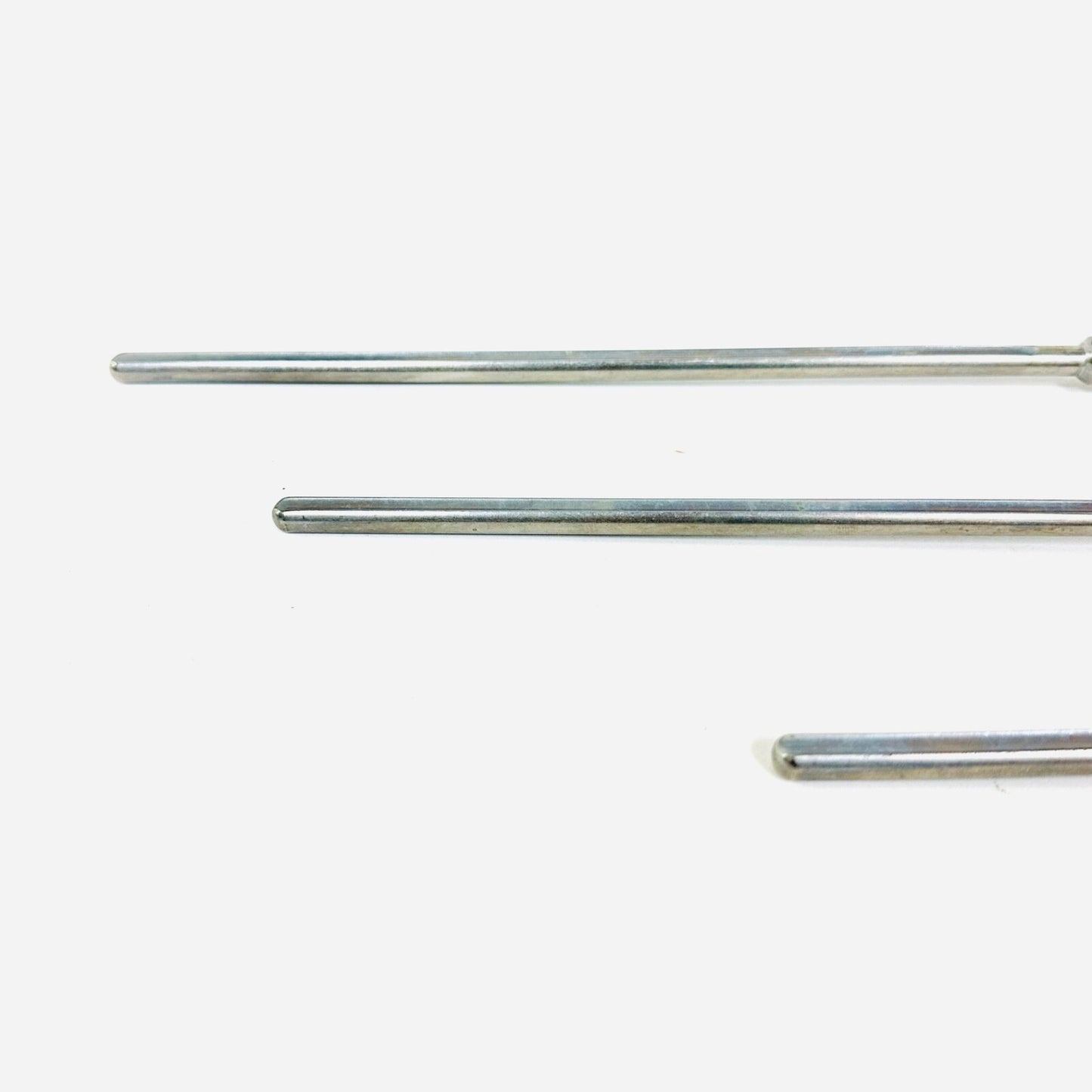 Stryker 3173-1003 / 3173-1004 / 3173-1009 Rod 8" / 10" & 4" Instrument