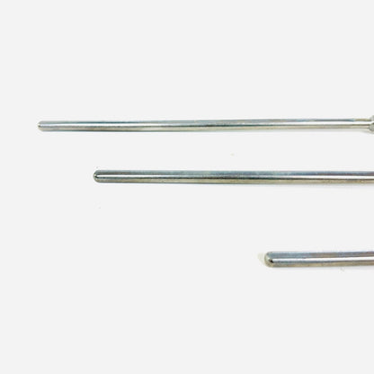 Stryker 3173-1003 / 3173-1004 / 3173-1009 Rod 8" / 10" & 4" Instrument