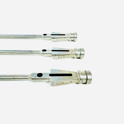 Stryker 3173-1003 / 3173-1004 / 3173-1009 Rod 8" / 10" & 4" Instrument