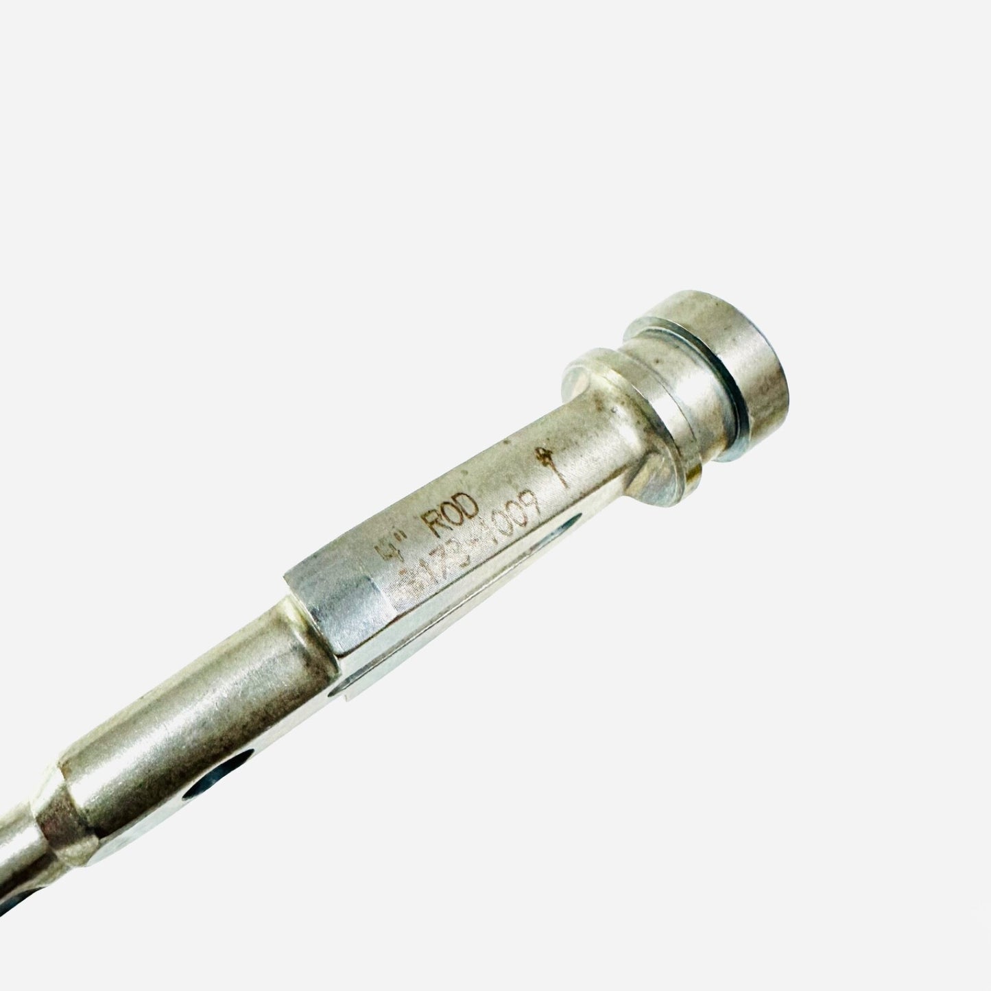 Stryker 3173-1003 / 3173-1004 / 3173-1009 Rod 8" / 10" & 4" Instrument