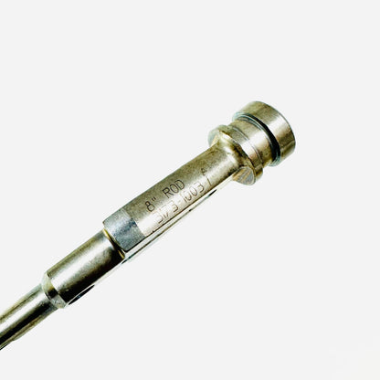 Stryker 3173-1003 / 3173-1004 / 3173-1009 Rod 8" / 10" & 4" Instrument