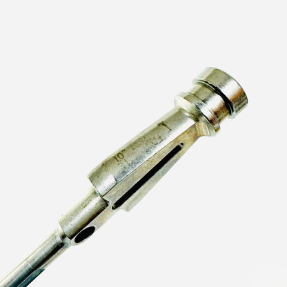 Stryker 3173-1003 / 3173-1004 / 3173-1009 Rod 8" / 10" & 4" Instrument