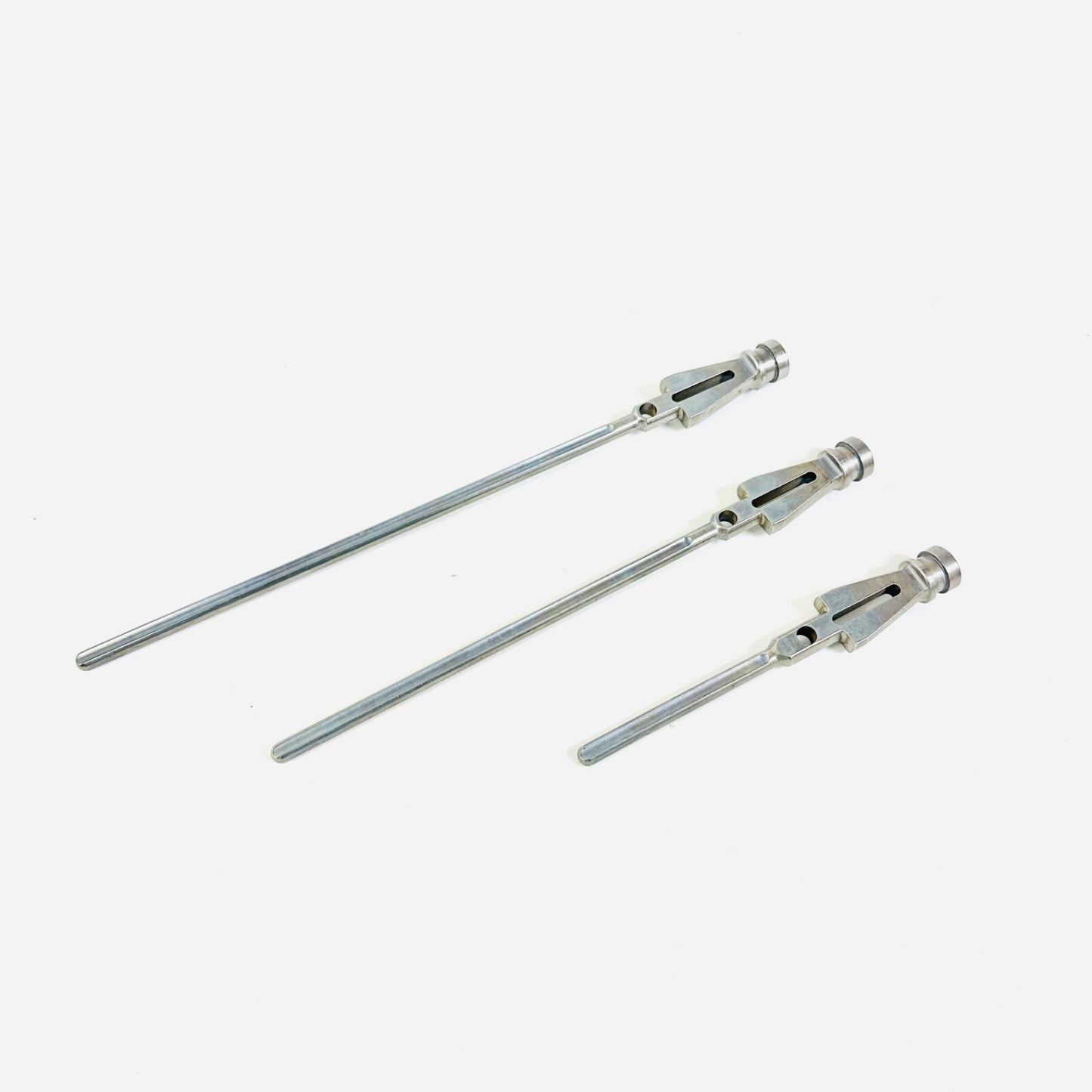 Stryker 3173-1003 / 3173-1004 / 3173-1009 Rod 8" / 10" & 4" Instrument