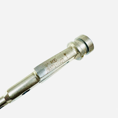 Stryker 3173-1003 / 3173-1004 / 3173-1009 Rod 8" / 10" & 4" Instrument