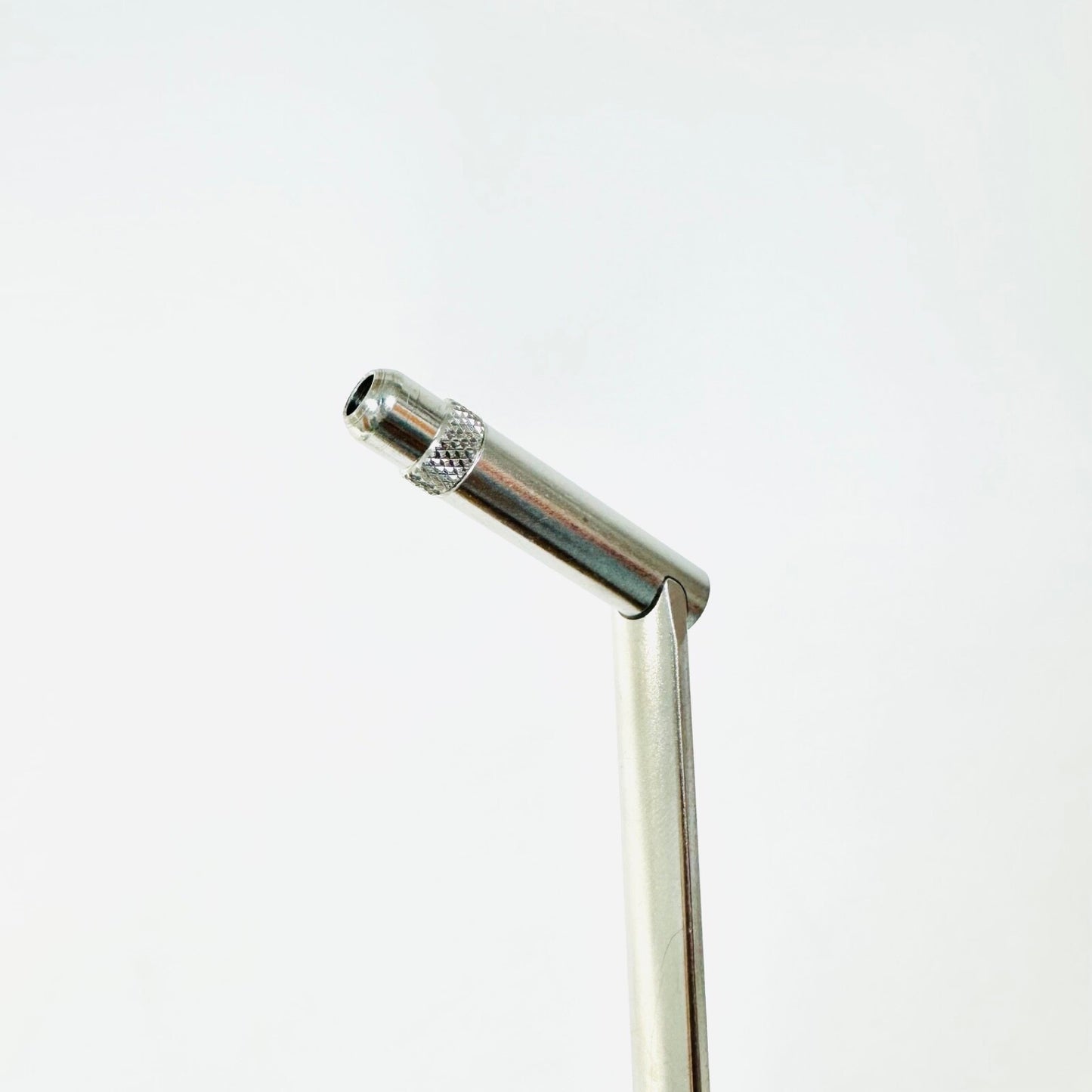 SYN. 323.46 4.5mm Universal Drill Guide Instrument