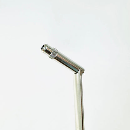 SYN. 323.46 4.5mm Universal Drill Guide Instrument