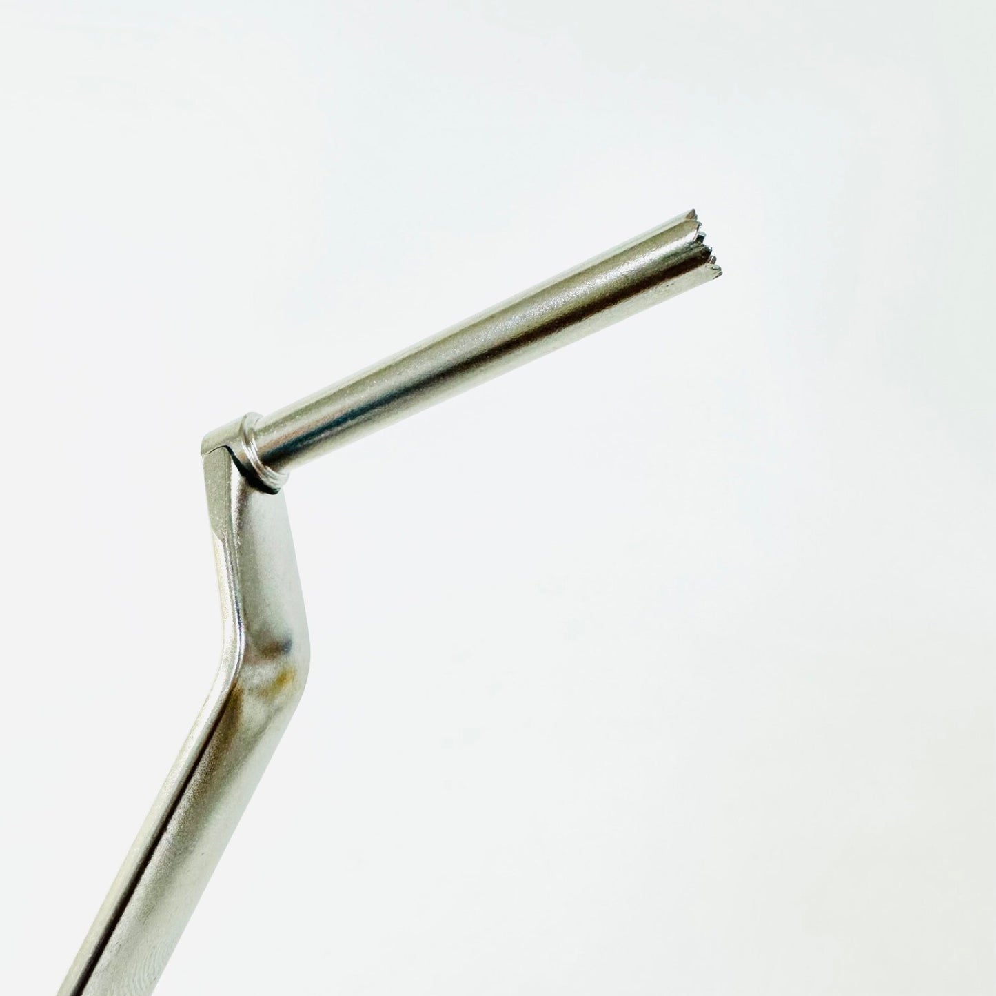 SYN. 323.46 4.5mm Universal Drill Guide Instrument