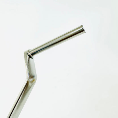 SYN. 323.46 4.5mm Universal Drill Guide Instrument