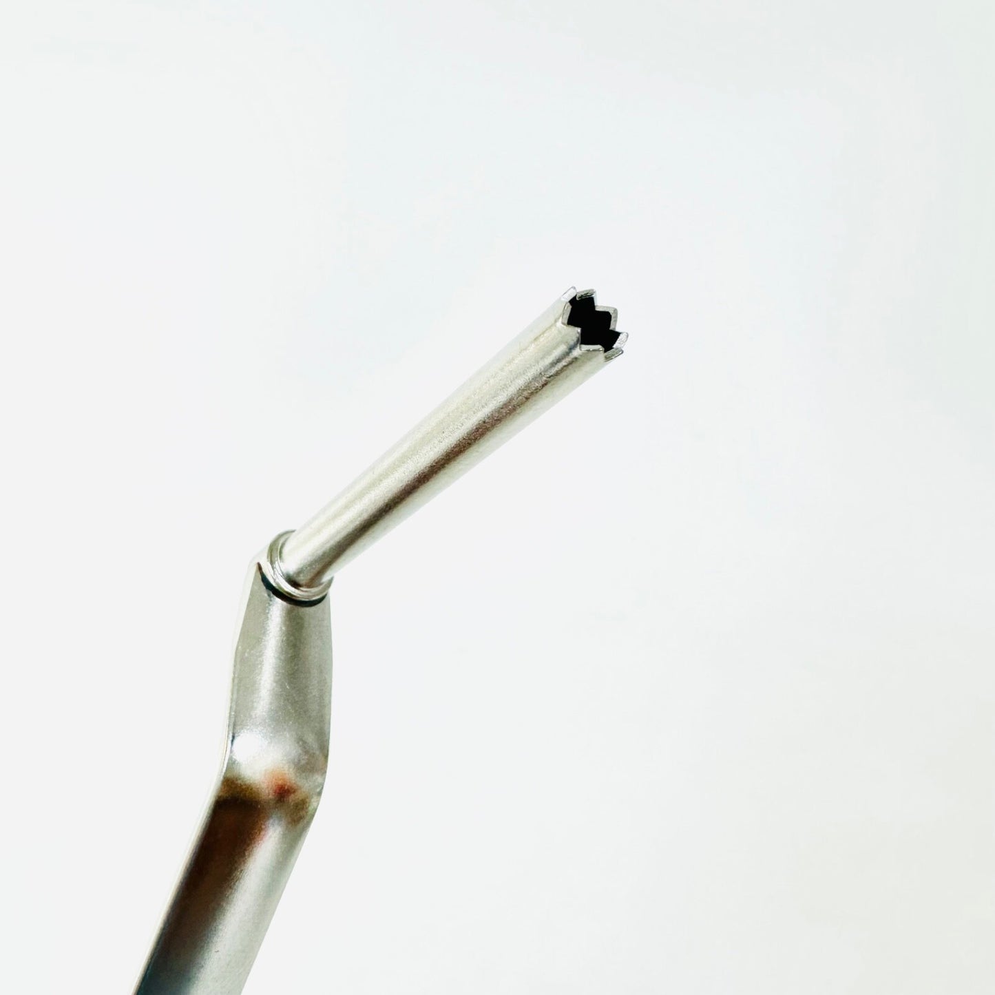 SYN. 323.46 4.5mm Universal Drill Guide Instrument