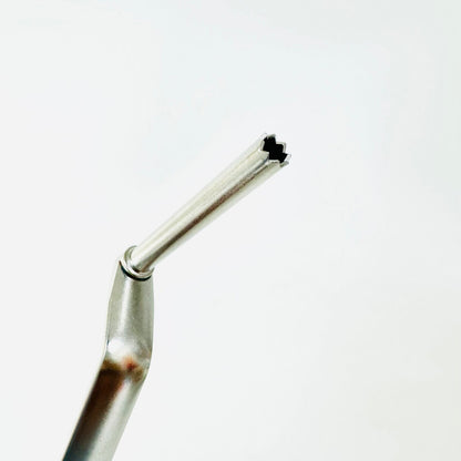 SYN. 323.46 4.5mm Universal Drill Guide Instrument