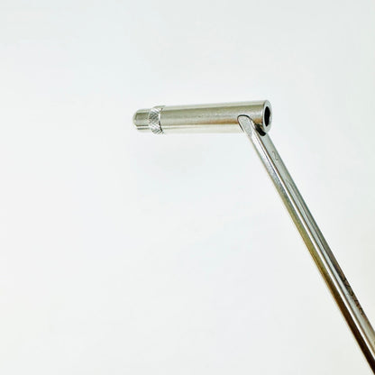 SYN. 323.46 4.5mm Universal Drill Guide Instrument