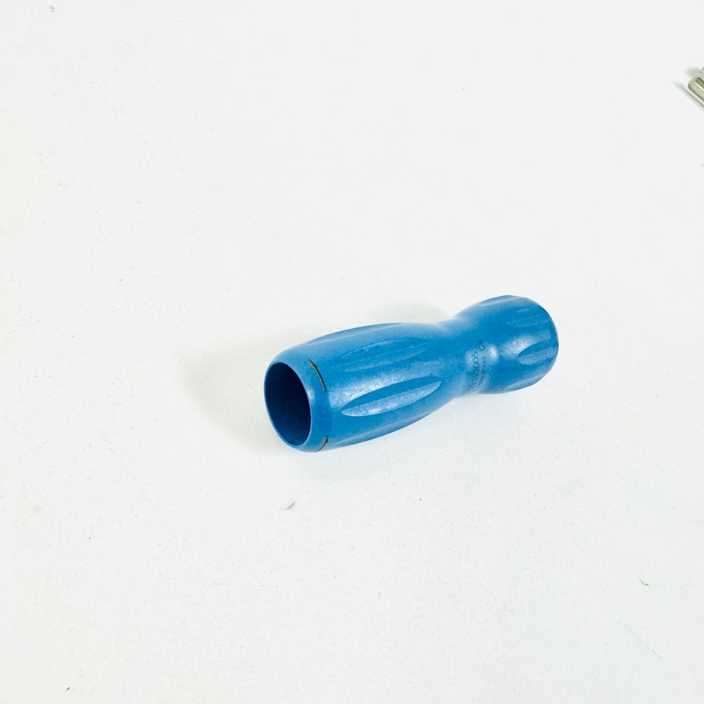 SYN. 03.110.005 Handle For Torque Limiters 0.4/0.8/1.2 Nm