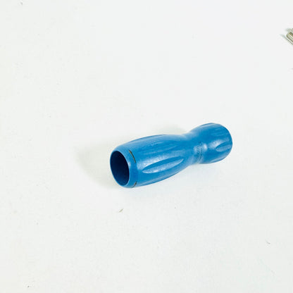 SYN. 03.110.005 Handle For Torque Limiters 0.4/0.8/1.2 Nm