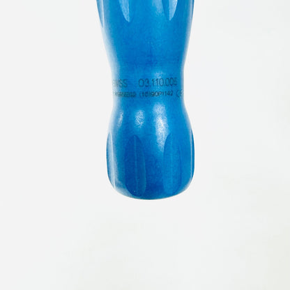 SYN. 03.110.005 Handle For Torque Limiters 0.4/0.8/1.2 Nm