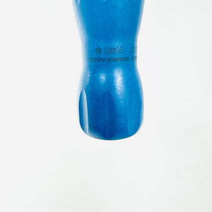 SYN. 03.110.005 Handle For Torque Limiters 0.4/0.8/1.2 Nm