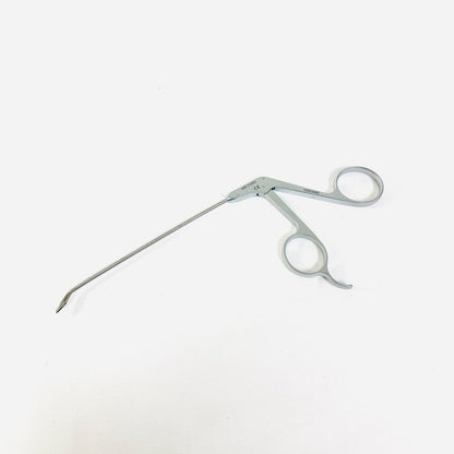 Arthrex AR-11050 Punch, Standard 15° Up Tip, Ã¸2.75 mm Straight Shaft Instrument