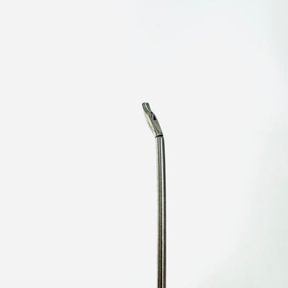 Arthrex AR-11050 Punch, Standard 15° Up Tip, Ã¸2.75 mm Straight Shaft Instrument