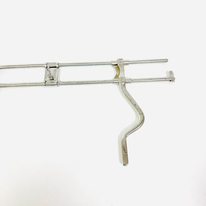 Balfour Abdominal Retractor Stainless Steel 12 X 8 Inch Instrument