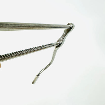 Balfour Abdominal Retractor Stainless Steel 12 X 8 Inch Instrument