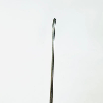 V. Mueller NL1093 Dissector, Penfield Semi-Curved #4 8.5" Instrument