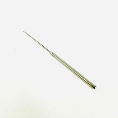 V. Mueller NL1093 Dissector, Penfield Semi-Curved #4 8.5" Instrument