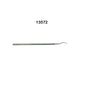 Depu 13572 Sharp Hook Instrument