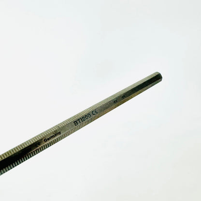 Depu 13572 Sharp Hook Instrument