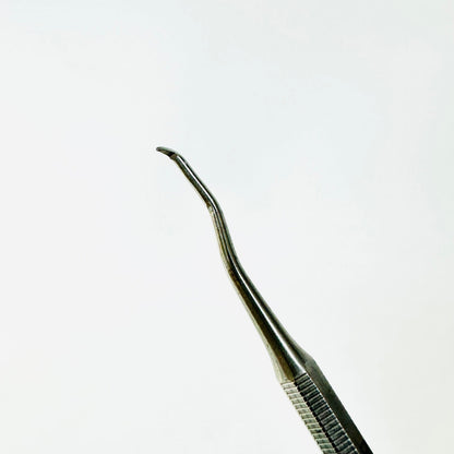 Depu 13572 Sharp Hook Instrument