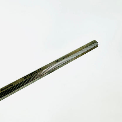 Depu 13572 Sharp Hook Instrument