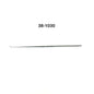 CODMAN  38-1030 Hook, Cushing Ganglion Blunt 9" Instrument
