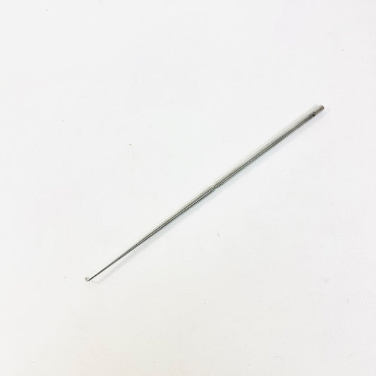 CODMAN  38-1030 Hook, Cushing Ganglion Blunt 9" Instrument