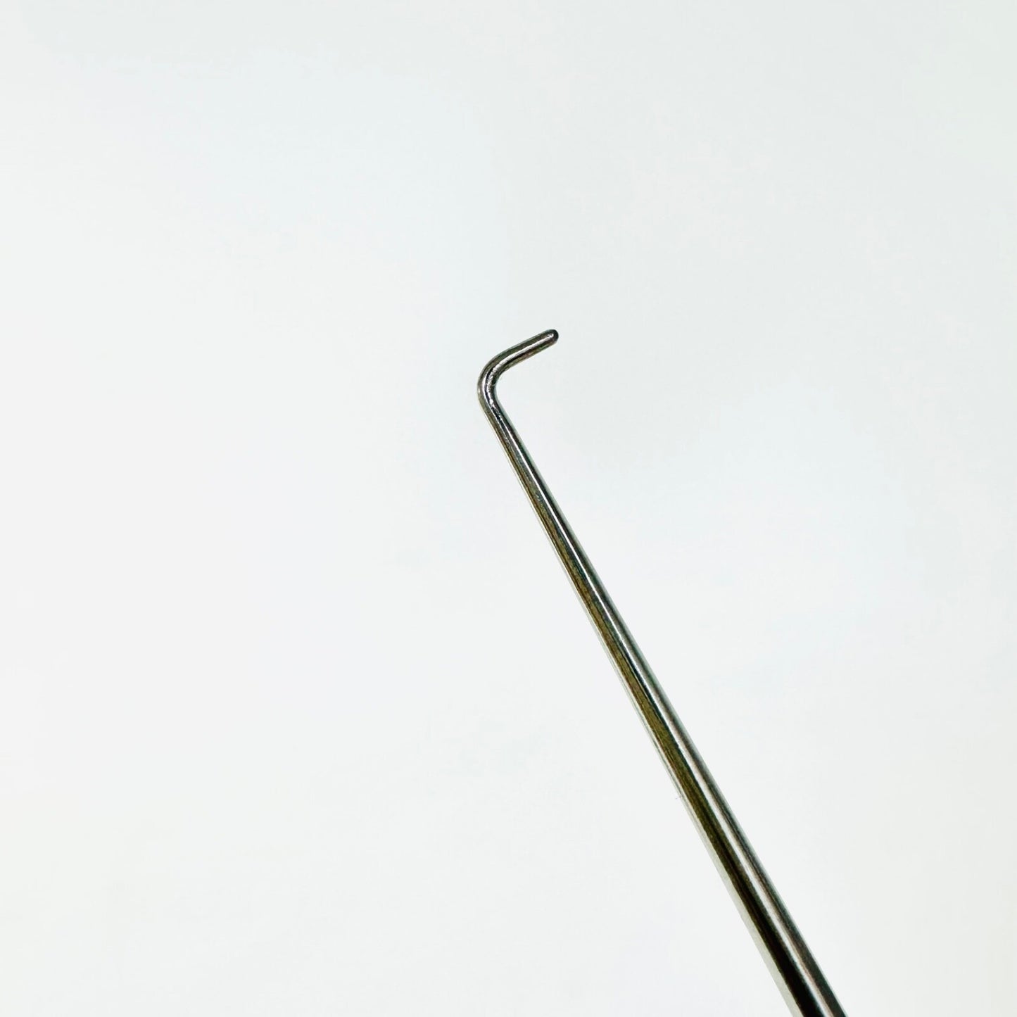 CODMAN  38-1030 Hook, Cushing Ganglion Blunt 9" Instrument