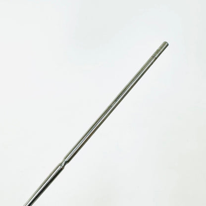 CODMAN  38-1030 Hook, Cushing Ganglion Blunt 9" Instrument