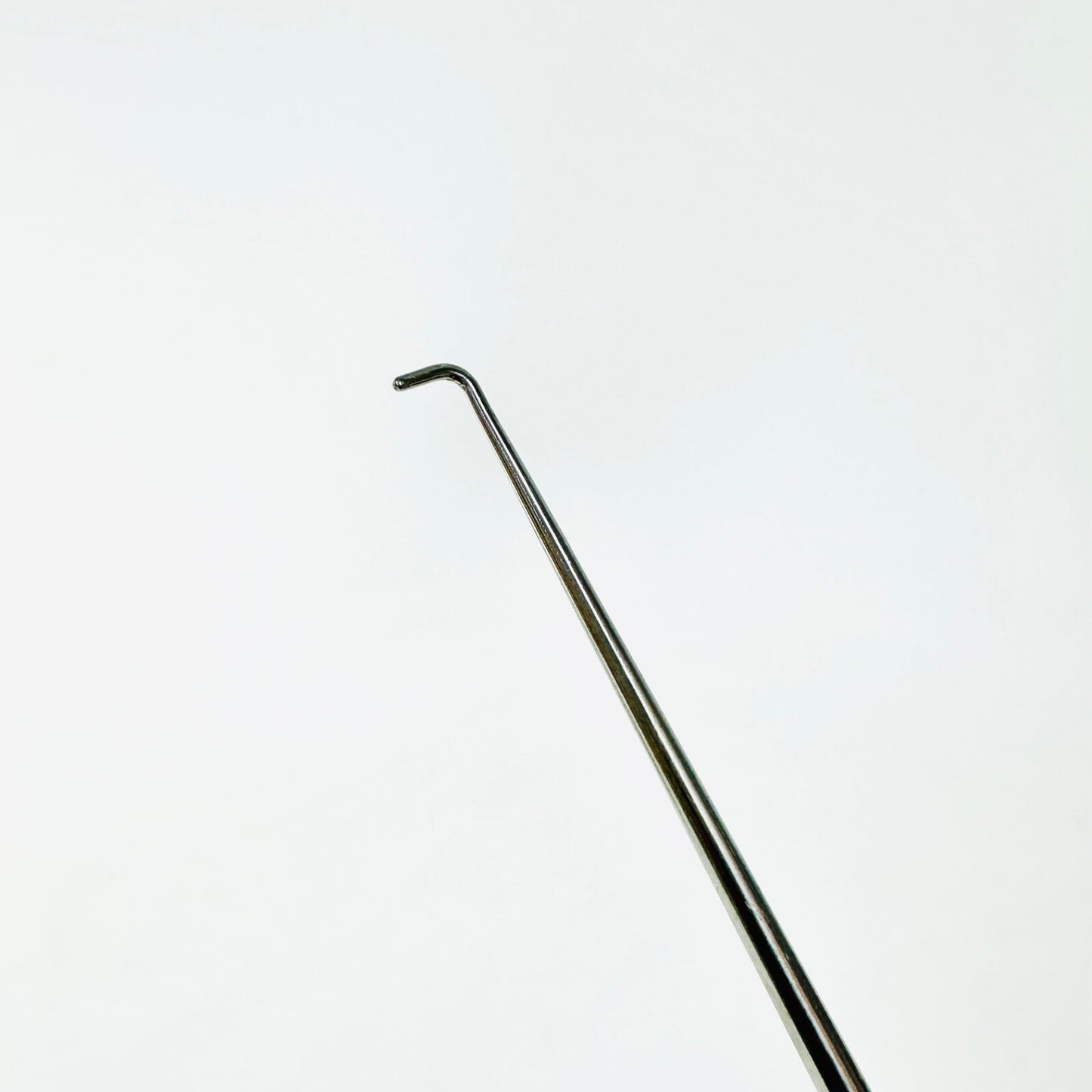 CODMAN  38-1030 Hook, Cushing Ganglion Blunt 9" Instrument