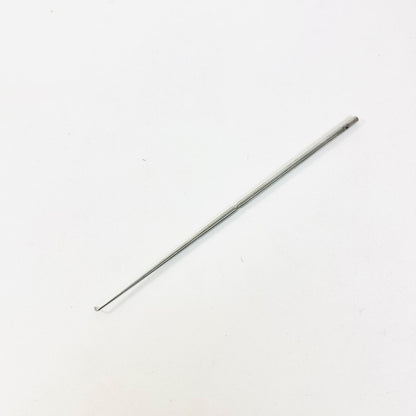 CODMAN  38-1030 Hook, Cushing Ganglion Blunt 9" Instrument