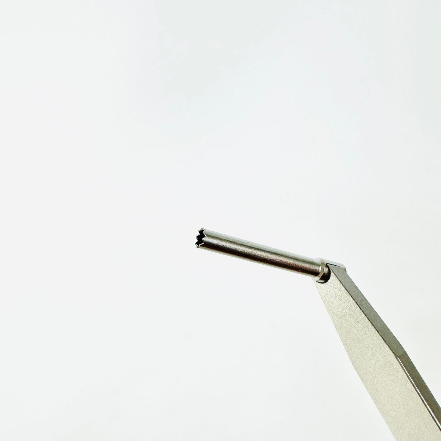 SYN. 323.26 2.7 mm Universal Drill Guide  Instrument